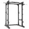 ATX Smith Machine Option MPO-640