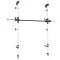 ATX Smith Machine Option MPO-640
