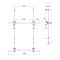 ATX Smith Machine Option MPO-660