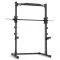 ATX Smith Machine Option HRX-510