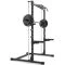 ATX Smith Machine Option HRX-510