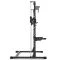 ATX Smith Machine Option HRX-510