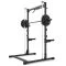 ATX Smith Machine Option HRX-510