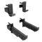 Free Weight Kit voor ATX Smith Machine MPX-730