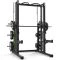 ATX Smith Machine MPX-780