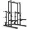 ATX Smith Machine MPX-780
