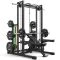 ATX Smith Machine MPX-780