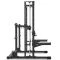 ATX Smith Machine MPX-780