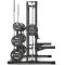 ATX Smith Machine MPX-780