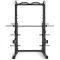 ATX Smith Machine MPX-780