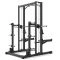 ATX Smith Machine MPX-780