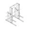 ATX Smith Machine MPX-780