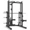 ATX Smith Machine MPX-780 + Lat Pulley