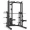 ATX Smith Machine MPX-780 + Lat Pulley met 125 kg gewichtstapel