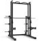 ATX Smith Machine MPX-780