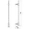 ATX Multi Upright