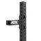 ATX Multi Upright