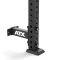 ATX Multi Upright