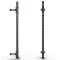 ATX Multi Upright