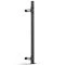 ATX Multi Upright