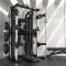 ATX Monster Gym 2.0