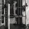 ATX Monster Gym 2.0