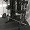 ATX Monster Gym 2.0