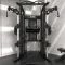 ATX Monster Gym 2.0