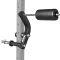ATX Rackable Neck Trainer