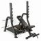 ATX Olympic Bench OBM-700