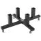 ATX Option Storage Rack