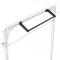 ATX Rig Add-On Pull-Up Bar