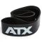 ATX Power Bands Set -⁠ Heavy (Tweedekans)