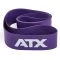 ATX Power Bands Set -⁠ Heavy (Tweedekans)