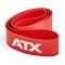 ATX Power Bands Set -⁠ Heavy (Tweedekans)