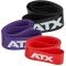 ATX Power Bands Set -⁠ Heavy (Tweedekans)