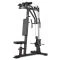 De ATX Pec Fly / Rear Delt Combo is ideaal voor het trainen van de borst en de achterkant van de schouders