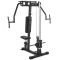 ATX Pec Fly / Rear Delt Combo