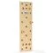 ATX Peg Board