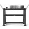 ATX Powerlifting Plate Rack