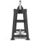 ATX Powerlifting Plate Rack