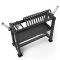 ATX Powerlifting Plate Rack