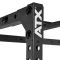 ATX Power Rack PRX-510 2.0