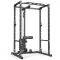 ATX Power Rack PRX-510 - Complete Home Gym Set