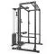 ATX Power Rack PRX-510 - Complete Home Gym Set