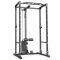 ATX Power Rack PRX-520 - Complete Home Gym Set