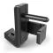 ATX Power Rack PRX-640 (Tweedekans)