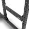 ATX Power Rack PRX-640