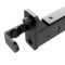 ATX Power Rack PRX-660