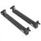 ATX Power Rack PRX-640